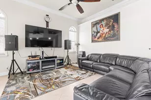 9594 Carissa Road Rd, Boynton Beach, FL 33436 - Photo 31