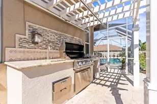 9594 Carissa Road Rd, Boynton Beach, FL 33436 - Photo 49