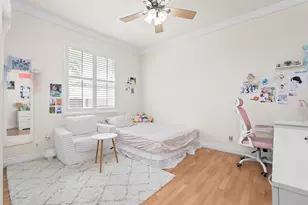 9594 Carissa Road Rd, Boynton Beach, FL 33436 - Photo 43