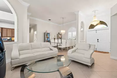 9594 Carissa Road Road, Boynton Beach, FL 33436 - Photo 21