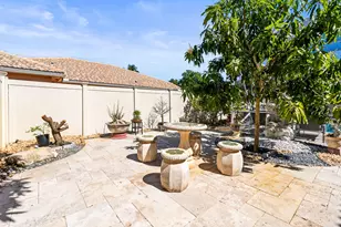 9594 Carissa Road Rd, Boynton Beach, FL 33436 - Photo 57