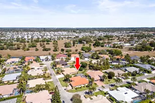 9594 Carissa Road Rd, Boynton Beach, FL 33436 - Photo 7