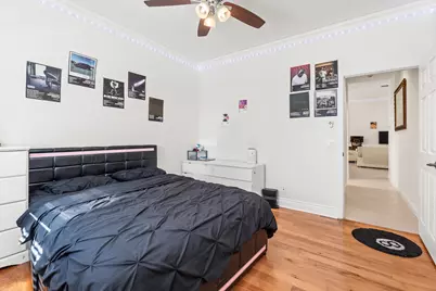 9594 Carissa Road Road, Boynton Beach, FL 33436 - Photo 29