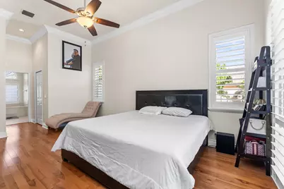 9594 Carissa Road Road, Boynton Beach, FL 33436 - Photo 13