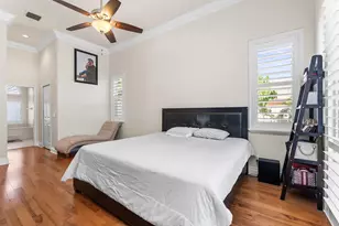 9594 Carissa Road Rd, Boynton Beach, FL 33436 - Photo 13