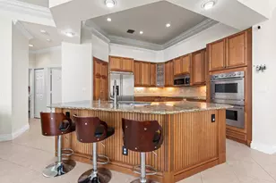 9594 Carissa Road Rd, Boynton Beach, FL 33436 - Photo 19