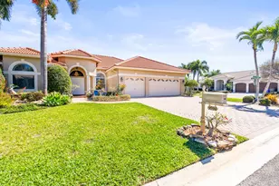 9594 Carissa Road Rd, Boynton Beach, FL 33436 - Photo 65