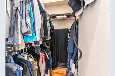 9594 Carissa Road Road, Boynton Beach, FL 33436 - Photo 35