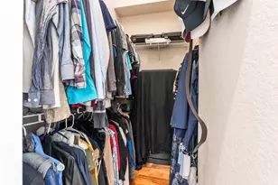 9594 Carissa Road Rd, Boynton Beach, FL 33436 - Photo 35