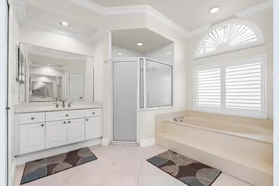 9594 Carissa Road Road, Boynton Beach, FL 33436 - Photo 9