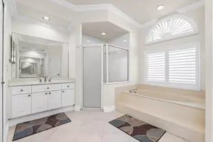 9594 Carissa Road Rd, Boynton Beach, FL 33436 - Photo 9