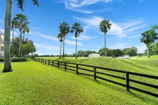 11740 St Andrews Place, Wellington, FL 33414 - Photo 27
