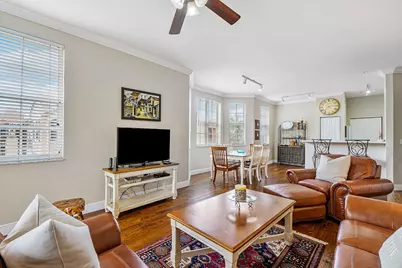 11740 Saint Andrews Place #308, Wellington, FL 33414 - Photo 7