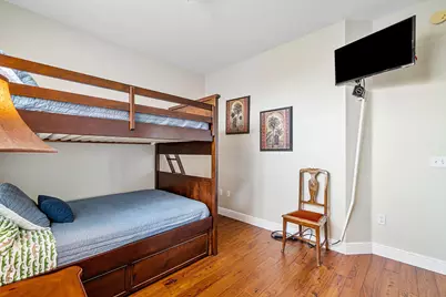 11740 Saint Andrews Place #308, Wellington, FL 33414 - Photo 19