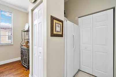11740 Saint Andrews Place #308, Wellington, FL 33414 - Photo 11