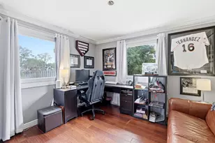 362 La Mancha Ave, Royal Palm Beach, FL 33411 - Photo 7