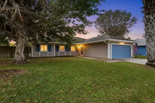 362 La Mancha Ave, Royal Palm Beach, FL 33411 - Photo 1