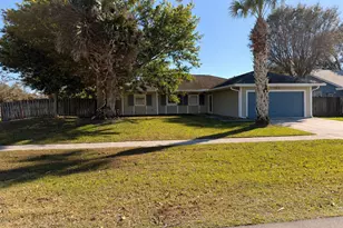 362 La Mancha Ave, Royal Palm Beach, FL 33411 - Photo 1