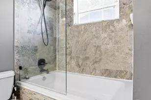 362 La Mancha Ave, Royal Palm Beach, FL 33411 - Photo 11