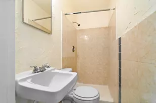 3802 Melaleuca Ln, Lake Worth, FL 33461 - Photo 9