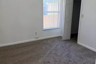 137 SW Meade Cir, Port Saint Lucie, FL 34953 - Photo 25