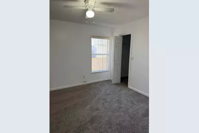 137 SW Meade Circle, Port Saint Lucie, FL 34953 - Photo 27