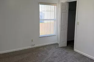 137 SW Meade Cir, Port Saint Lucie, FL 34953 - Photo 27