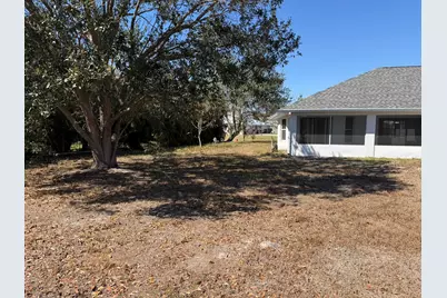 137 SW Meade Circle, Port Saint Lucie, FL 34953 - Photo 25