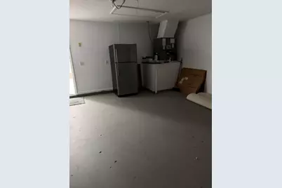 137 SW Meade Circle, Port Saint Lucie, FL 34953 - Photo 27