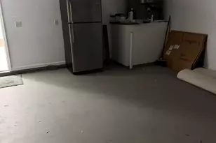 137 SW Meade Cir, Port Saint Lucie, FL 34953 - Photo 27