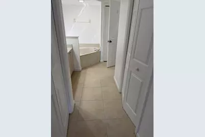 137 SW Meade Circle, Port Saint Lucie, FL 34953 - Photo 3