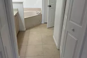 137 SW Meade Cir, Port Saint Lucie, FL 34953 - Photo 3