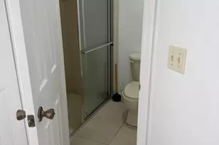 137 SW Meade Cir, Port Saint Lucie, FL 34953 - Photo 9