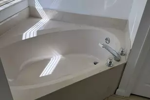 137 SW Meade Cir, Port Saint Lucie, FL 34953 - Photo 17