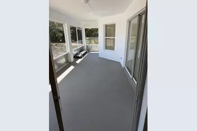 137 SW Meade Circle, Port Saint Lucie, FL 34953 - Photo 23