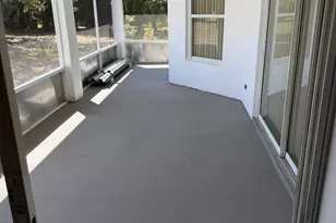 137 SW Meade Cir, Port Saint Lucie, FL 34953 - Photo 23