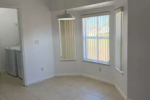 137 SW Meade Cir, Port Saint Lucie, FL 34953 - Photo 29