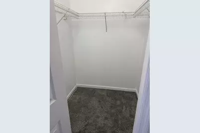 137 SW Meade Circle, Port Saint Lucie, FL 34953 - Photo 17