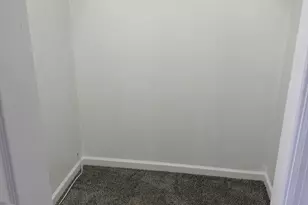 137 SW Meade Cir, Port Saint Lucie, FL 34953 - Photo 17