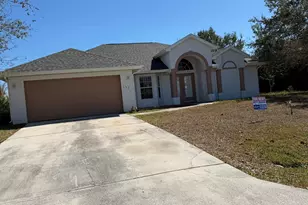 137 SW Meade Cir, Port Saint Lucie, FL 34953 - Photo 31