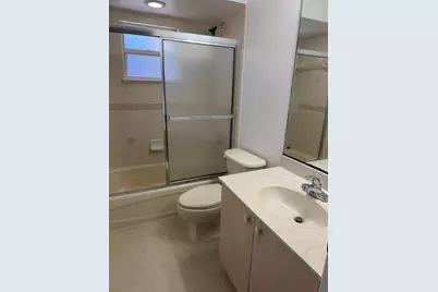 137 SW Meade Circle, Port Saint Lucie, FL 34953 - Photo 21