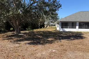 137 SW Meade Cir, Port Saint Lucie, FL 34953 - Photo 31