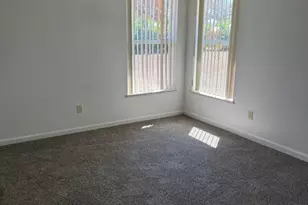 137 SW Meade Cir, Port Saint Lucie, FL 34953 - Photo 23