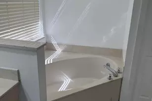 137 SW Meade Cir, Port Saint Lucie, FL 34953 - Photo 5