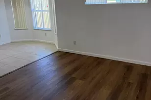 137 SW Meade Cir, Port Saint Lucie, FL 34953 - Photo 9