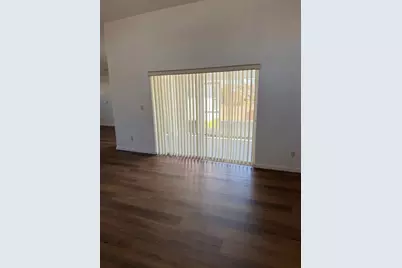 137 SW Meade Circle, Port Saint Lucie, FL 34953 - Photo 11