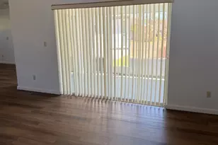 137 SW Meade Cir, Port Saint Lucie, FL 34953 - Photo 11