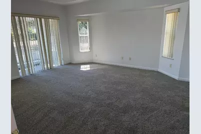 137 SW Meade Circle, Port Saint Lucie, FL 34953 - Photo 13