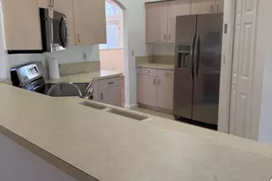 137 SW Meade Cir, Port Saint Lucie, FL 34953 - Photo 3