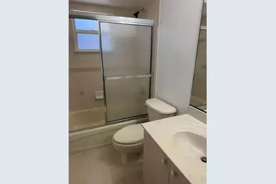 137 SW Meade Circle, Port Saint Lucie, FL 34953 - Photo 19